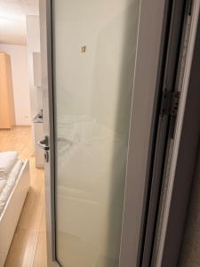 Modern City Apartment for 2 I Free Parking