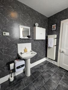 Foggiehoose based near Turriff Huntly Banff