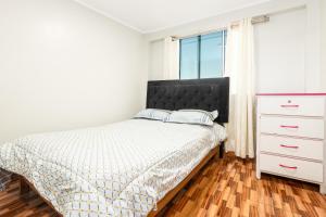 Alameda Suite Ayacucho