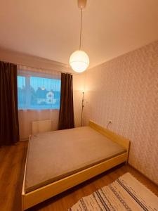 Munamäe tänav 16-5