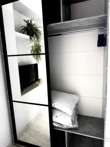 Чернівці центр по добові апартаменти