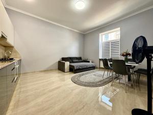 Чернівці центр по добові апартаменти