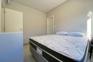 Apto térreo garden com jacuzzi privativa - 0488