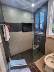 Unique 3 Bedrooms Villa las Palmas 41