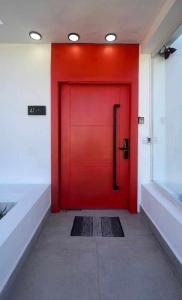 Unique 3 Bedrooms Villa las Palmas 41