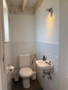 Beach House Casita Wenduine