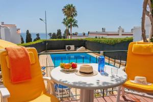 Villa Alegre by Villa Plus