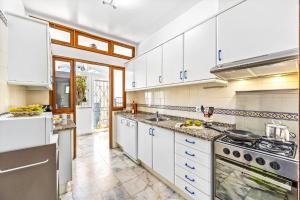 Villa Alegre by Villa Plus