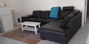 Kels Place ,Runda , Chogoria , Tharaka Nithi, Kenya