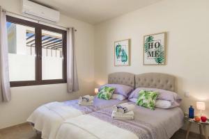 Villa Estrella by Villa Plus