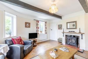3 Bed in Hastings oc-h32649