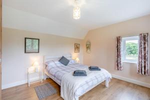 3 Bed in Hastings oc-h32649