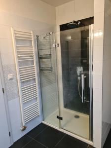 Great place in Bojnice