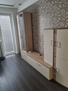 Great place in Bojnice