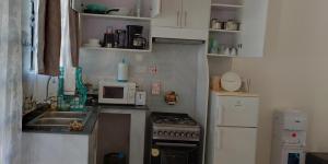 Kels Place ,Runda , Chogoria , Tharaka Nithi, Kenya