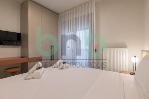 Noelia Suites B2