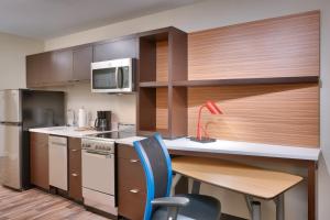 TownePlace Suites by Marriott Salt Lake City Draper