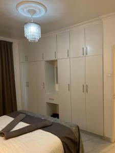 Kels Place ,Runda , Chogoria , Tharaka Nithi, Kenya