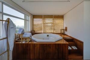 Park Inn by Radisson Berrini