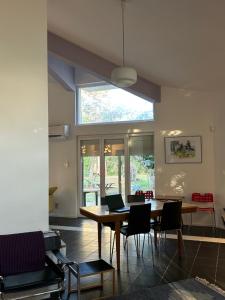 Villas Superb architect villa 230m2 near beach south France : photos des chambres