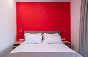 BLUE HORIZON SARTI Oe