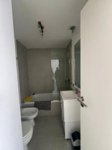 Alto Grande del Arte - 0702