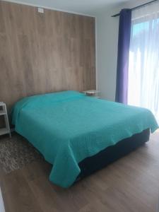 Cabaña lagunitas a 10 min del aeropuerto