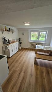 Ferienwohnung Mönchshof