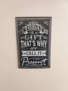 Rooms in a big wooden home, homestay