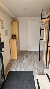 Ferienwohnung Mönchshof