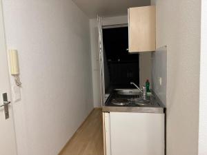 Spacious City Apartment for 2 I Free Parking