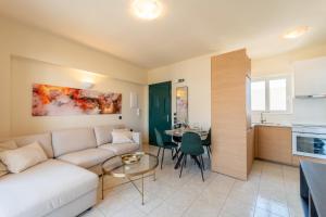 Irems sunrise suite!