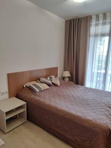 Studio - Green Life Resort