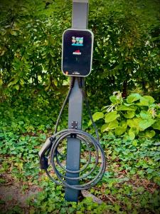 Pension Nest - Family Apartman