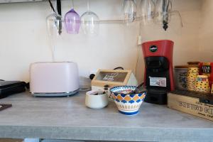 Villa a due passi dal mare "Cicogne Apartment" con BBQ e parcheggio gratuito a due passi dallAeroporto