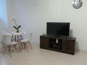 2 Bedroom Apartment in Cape Town