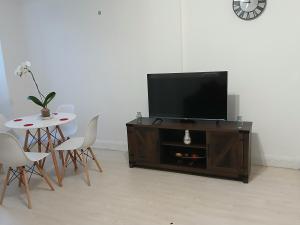 2 Bedroom Apartment in Cape Town