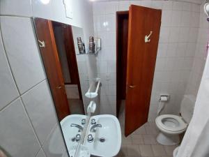 La cabaña de GUSTAVO