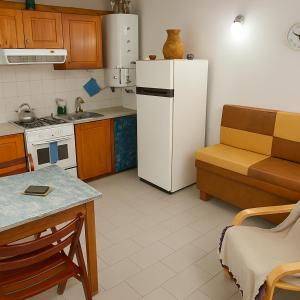 La cabaña de GUSTAVO