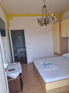 sukošan apartman 8