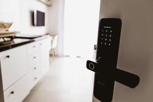 Apto Moderno Vista y Amenidades en Pinheiros - Alojamientos sin categoría en São Paulo