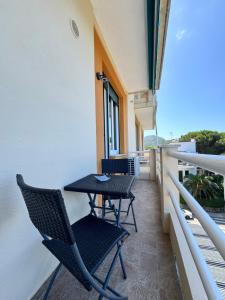 Sestri sul mare appartamento Enrico