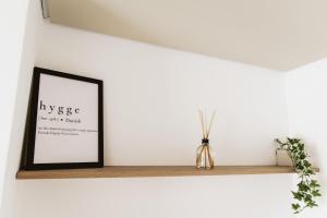 Apto Moderno Vista e Lazer em Pinheiros - VP1312