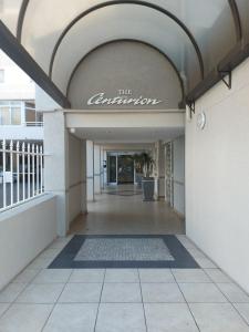 104 Sea Point Retreat