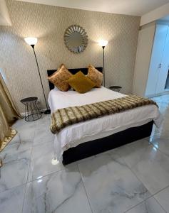 104 Sea Point Retreat