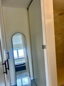 104 Sea Point Retreat