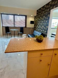 104 Sea Point Retreat