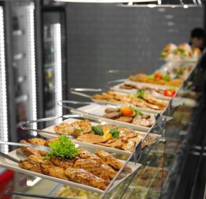 Червона Ружа