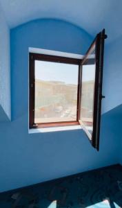 Червона Ружа