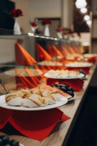 Червона Ружа